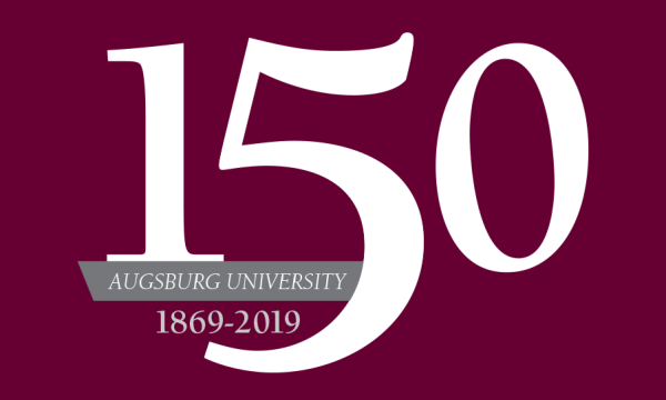 A year of celebration to honor 150